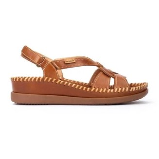 SANDALIA CADAQUES W