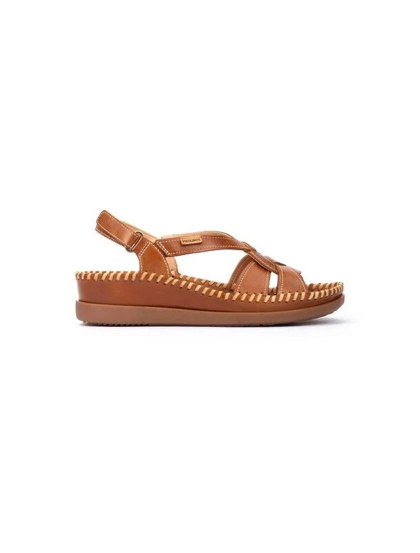 SANDALIA CADAQUES W