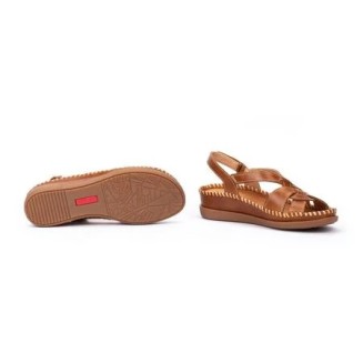 SANDALIA CADAQUES W