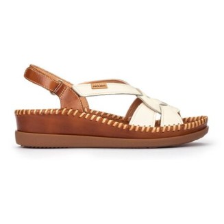 SANDALIA CADAQUES W