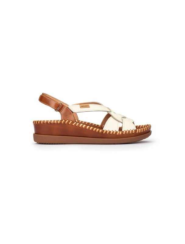 SANDALIA CADAQUES W