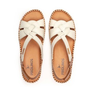 SANDALIA CADAQUES W