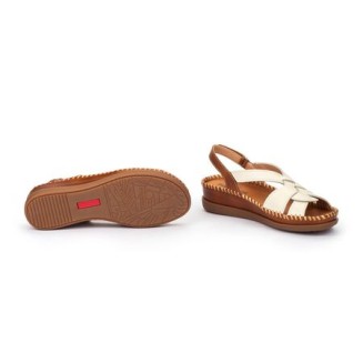 SANDALIA CADAQUES W