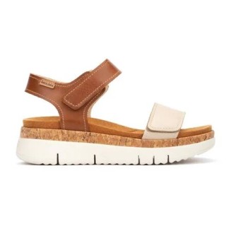SANDALIA PALMA W