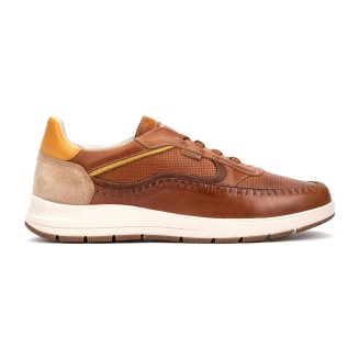 BLUCHER ELASTICOS SALAMANCA