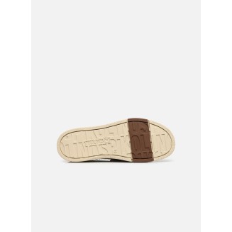 MOCASIN SAN JUAN