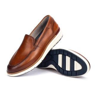 MOCASIN MANACOR