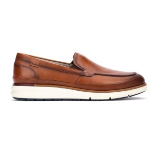 MOCASIN MANACOR