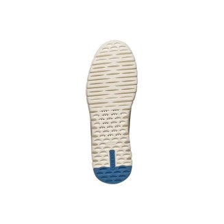 BLUCHER FAST-IN