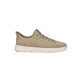 BLUCHER FAST-IN