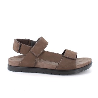 SANDALIA MEN