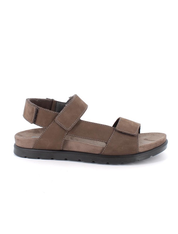 SANDALIA MEN