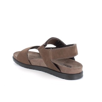 SANDALIA MEN