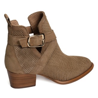 BOTIN