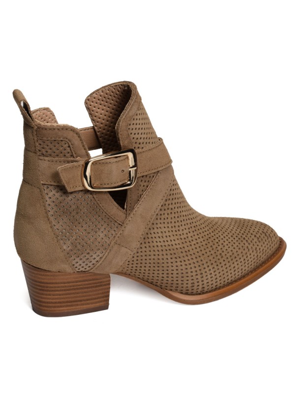 BOTIN
