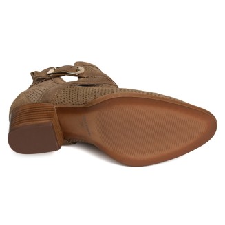 BOTIN