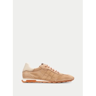 DEPORTIVO W