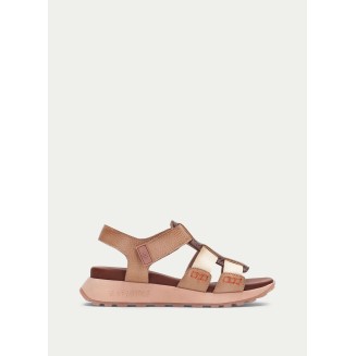 SANDALIA SPORT