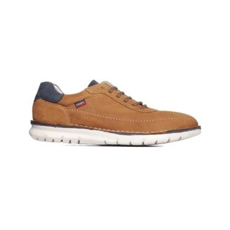 BLUCHER