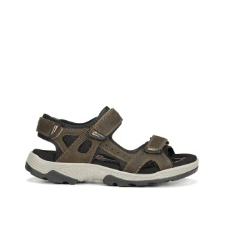 SANDALIA MEN