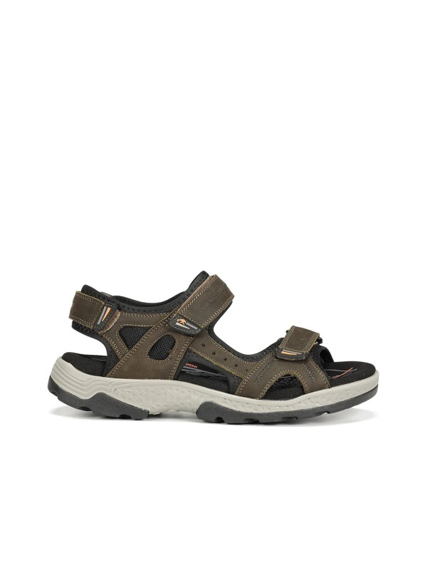 SANDALIA MEN