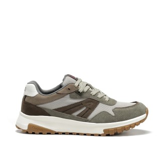 BLUCHER