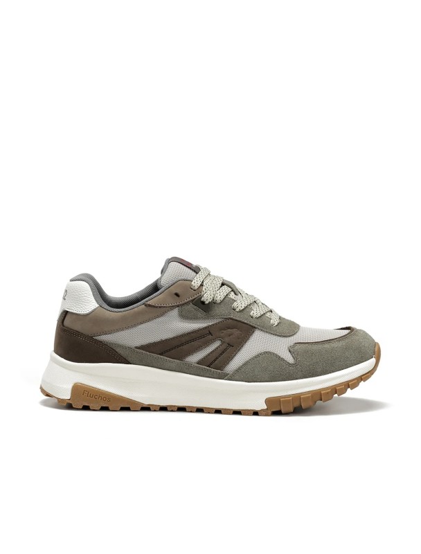 BLUCHER