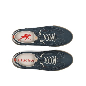 BLUCHER RESPETUOSO