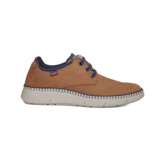 BLUCHER