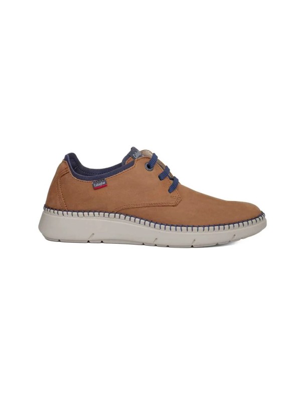 BLUCHER