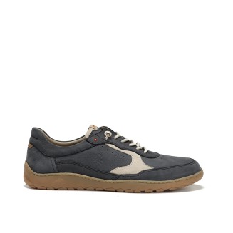 BLUCHER RESPETUOSO