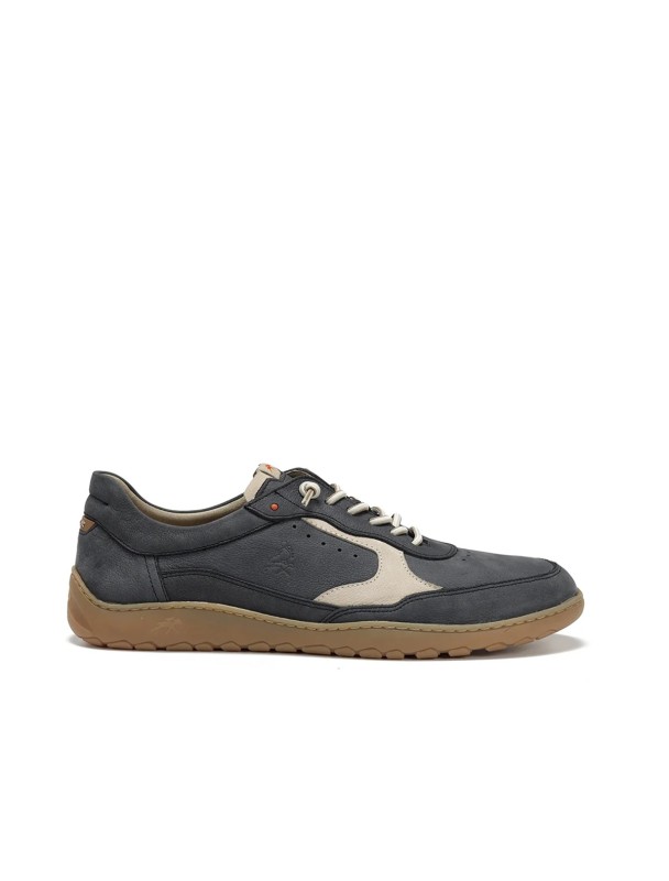 BLUCHER RESPETUOSO