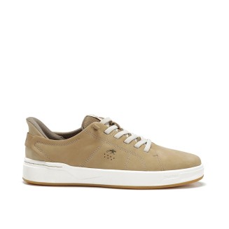 BLUCHER