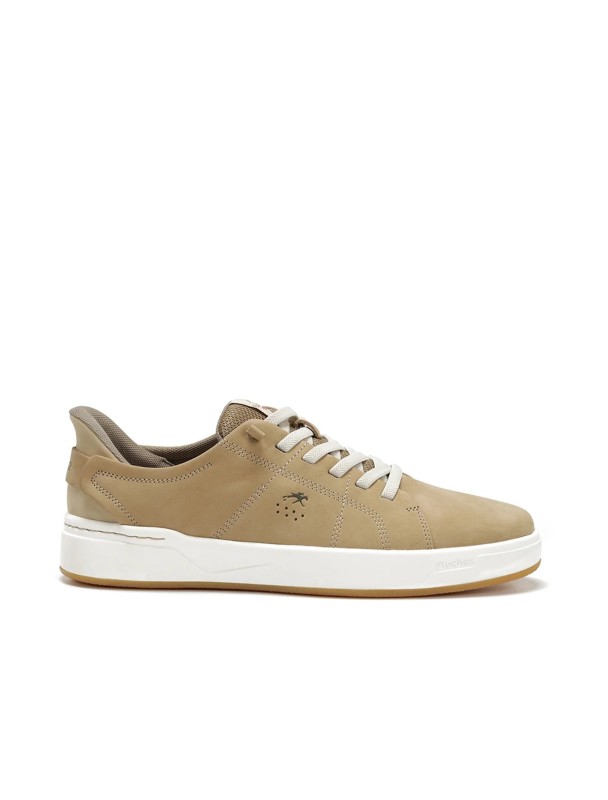 BLUCHER