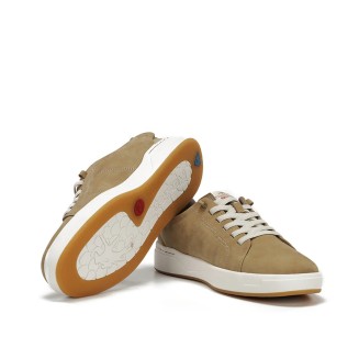 BLUCHER