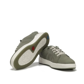 BLUCHER
