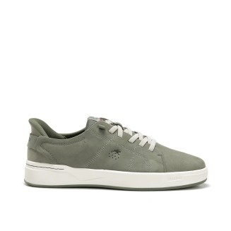BLUCHER