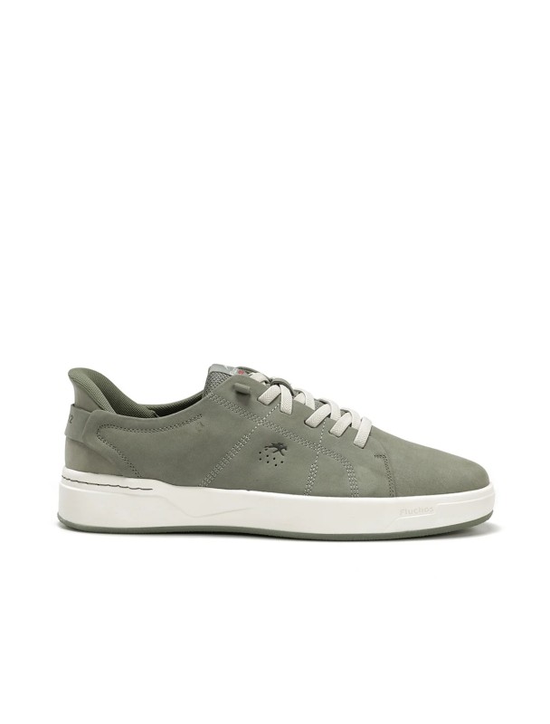 BLUCHER
