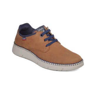 BLUCHER