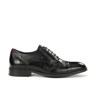 BLUCHER VESTIR