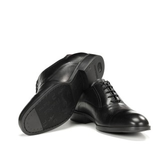 BLUCHER VESTIR