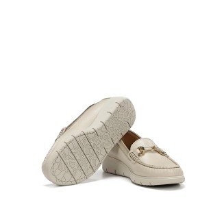 MOCASIN