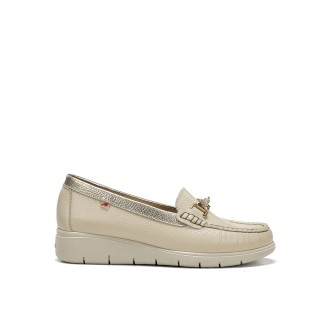 MOCASIN
