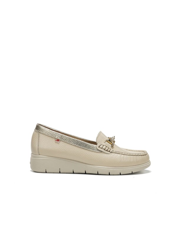 MOCASIN