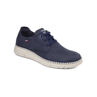 BLUCHER