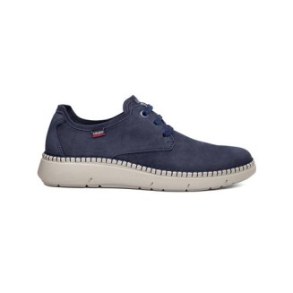BLUCHER