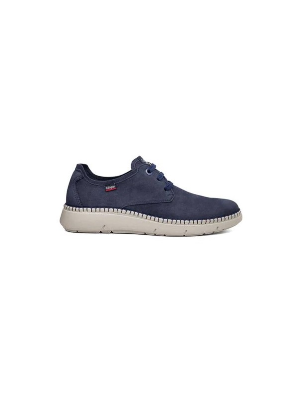 BLUCHER