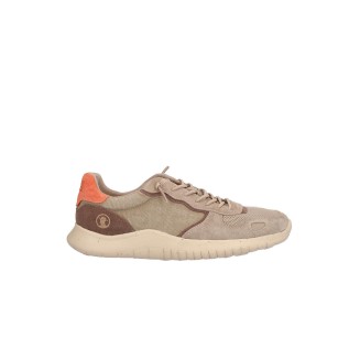 DEPORTIVO TEXTIL