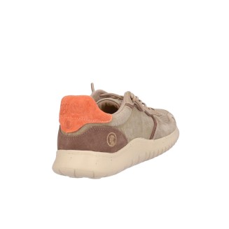 DEPORTIVO TEXTIL