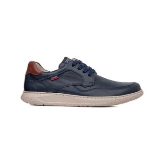 BLUCHER